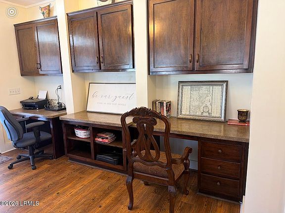 5th image of 603 Lightsey Street Ext