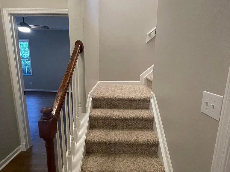 184 Walnut Crest Rd — Photo 31