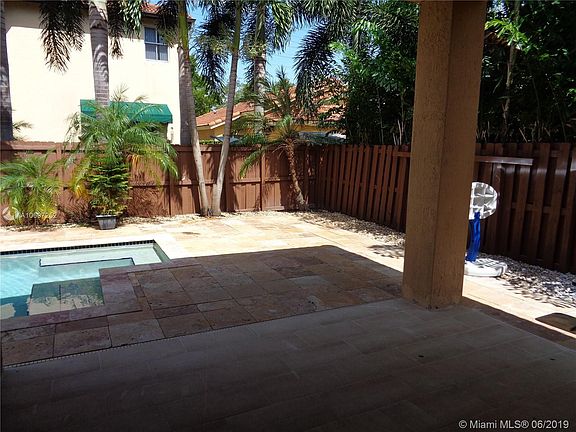 5th image of 1128 NW 136th Ave