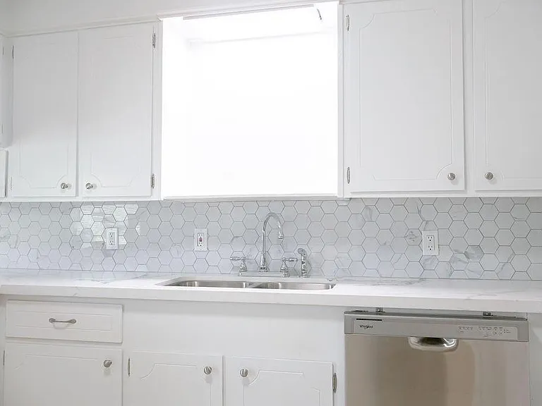 3240 County Road 155 — Photo 16