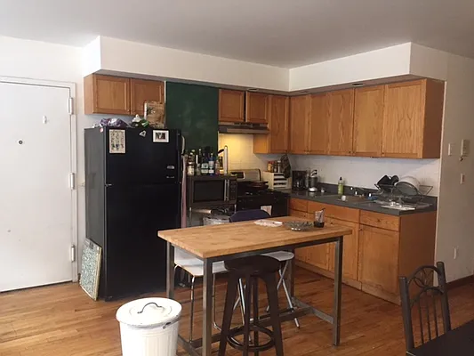 Rented by Bedford 6 Real Estate | media 32