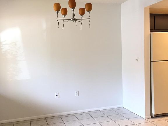 3rd image of 5826 Windhover Dr #5826