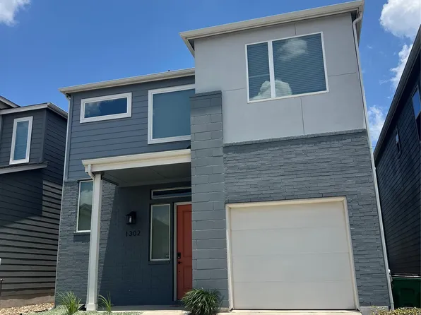 1302 Limelight Ln #26, Pflugerville, TX 78660