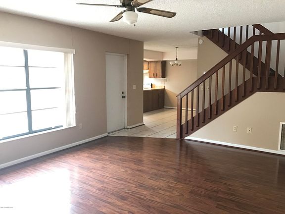 3rd image of 2091 Harrison St