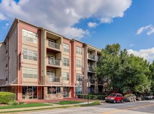840 United Ave SE UNIT 302, Atlanta, GA 30312