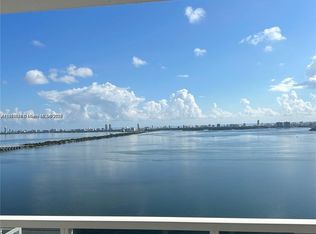 600 NE 27th St APT 3003, Miami, FL 33137