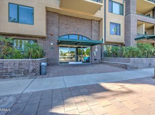 17 W Vernon Ave UNIT 412, Phoenix, AZ 85003