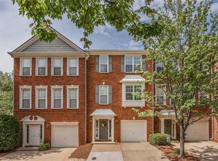 6315 Views Trace Dr, Norcross, GA 30092