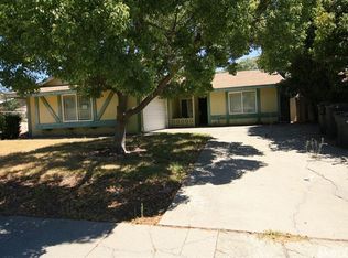 7316 Danfield Cir, North Highlands, CA