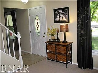 3rd image of 2818 Coventry Ct