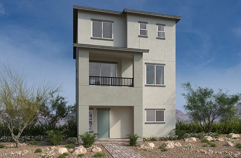 1st image of 4695 High House Ave