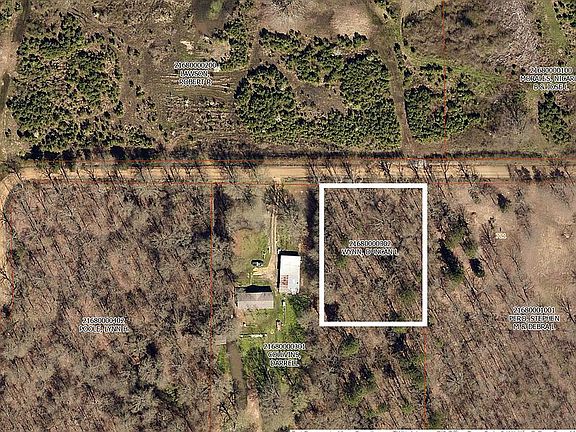 2nd image of 719 County Road 4103