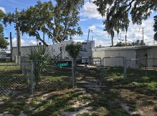 7014 Lofty Dr, Port Richey, FL 34668