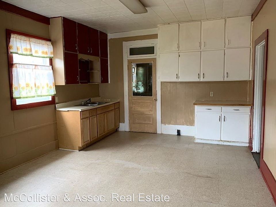 1st image of 1134 Blandy Ave
