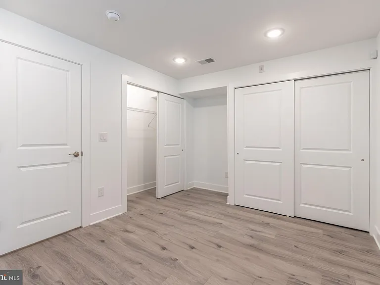1423 N 8th St #3 — Photo 15