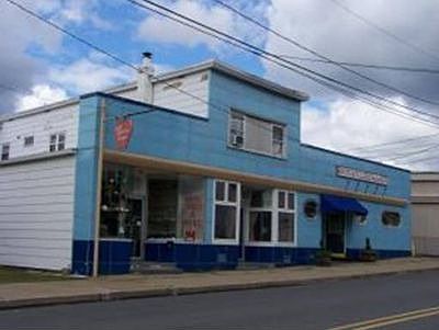 1st image of 813 Boulevard Ave
