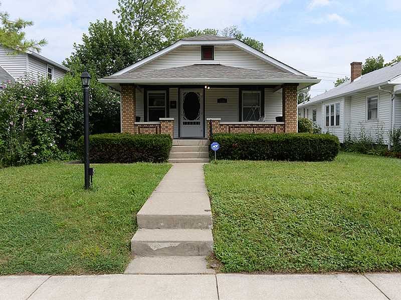 1st image of 1760 E Tabor St