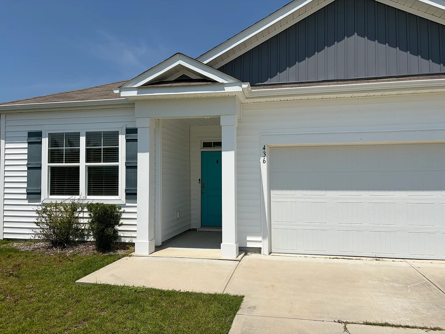 436 Saint Kitts Way — Photo 3