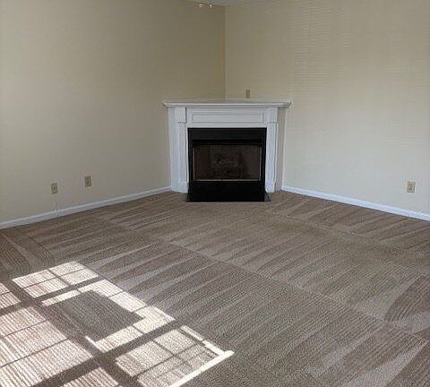 3rd image of 1214 Allen Rd #A