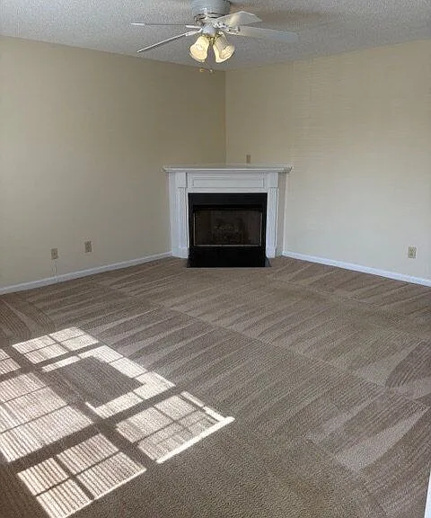 1214 Allen Rd #A — Photo 3