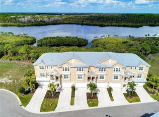 10330 Longshore Rd #11, Placida, FL 33946