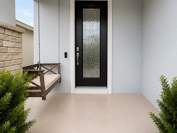 2nd image of 2258 Bluebird Pl