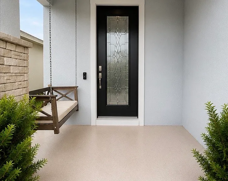 2258 Bluebird Pl — Photo 2