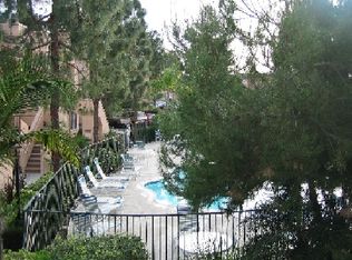 1070 Calle Del Cerro UNIT 1604, San Clemente, CA 92672