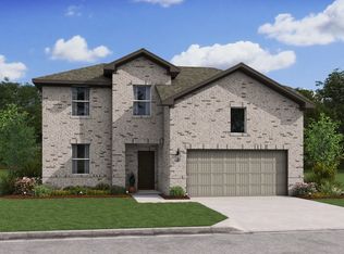 8410 Tranquil Bay Ct, Baytown, TX 77523