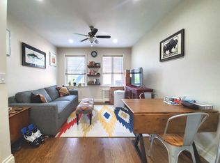 265 Powers St APT 1L, Brooklyn, NY 11211