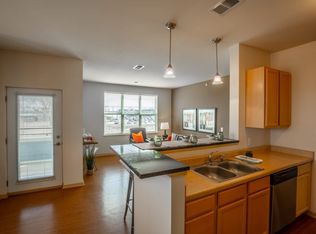 Tribeca Village, Middleton, WI 53562