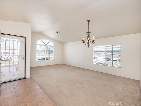 2nd image of 21189 Colombard Way
