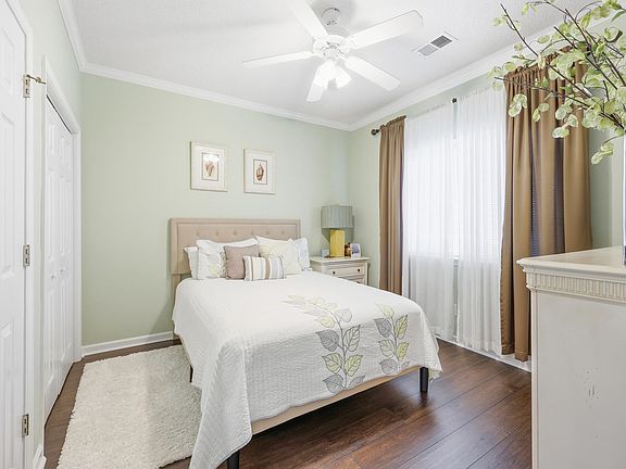 3rd image of 4200 Coquina Harbour Dr. #H12