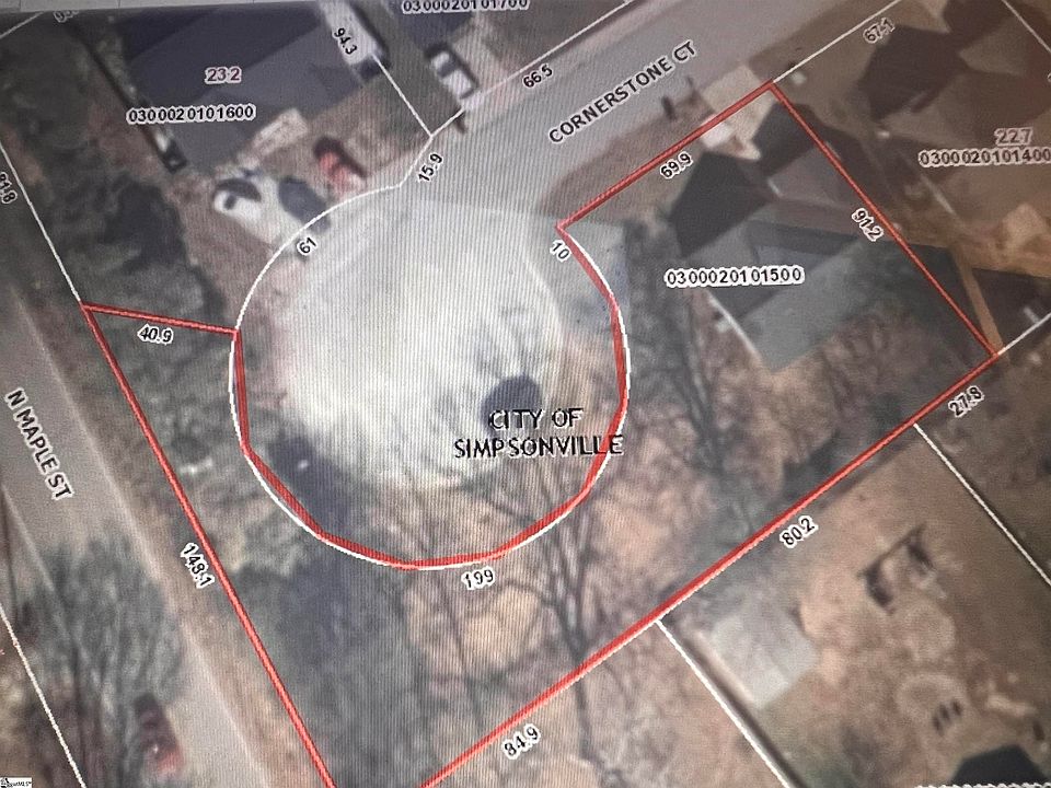 2nd image of 229 Cornerstone Ct