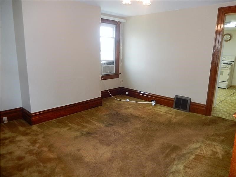 507 Painter St, Everson, PA 15631 Zillow