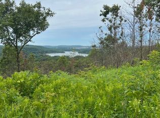 28770 S 585 Rd, Welling, OK 74471