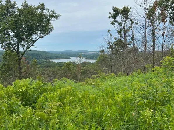 28770 S 585 Rd, Welling, OK 74471