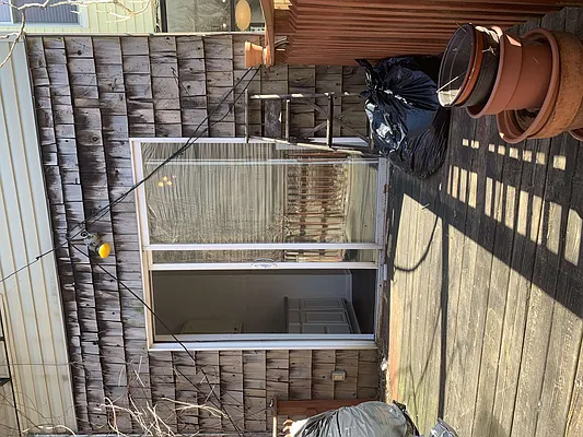 Rented by Flatiron Real Estate Advisors LLC | media 19