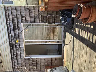 Rented by Flatiron Real Estate Advisors LLC