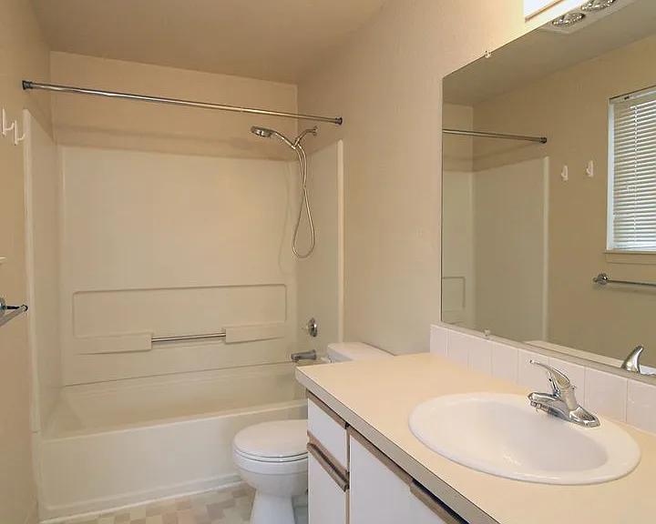 7292 SE Thiessen Rd — Photo 20