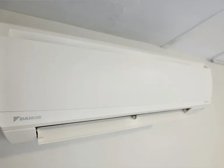 1002 N Aurora St — Photo 111
