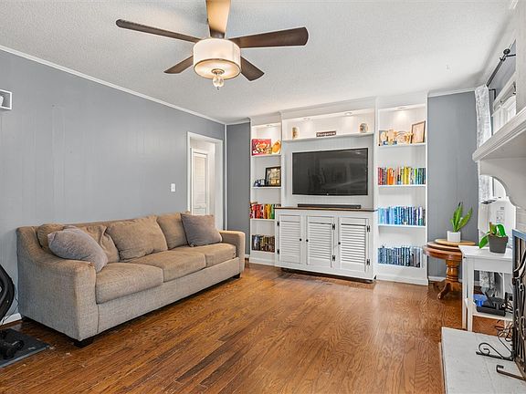 5th image of 4968 Vineyard Ln