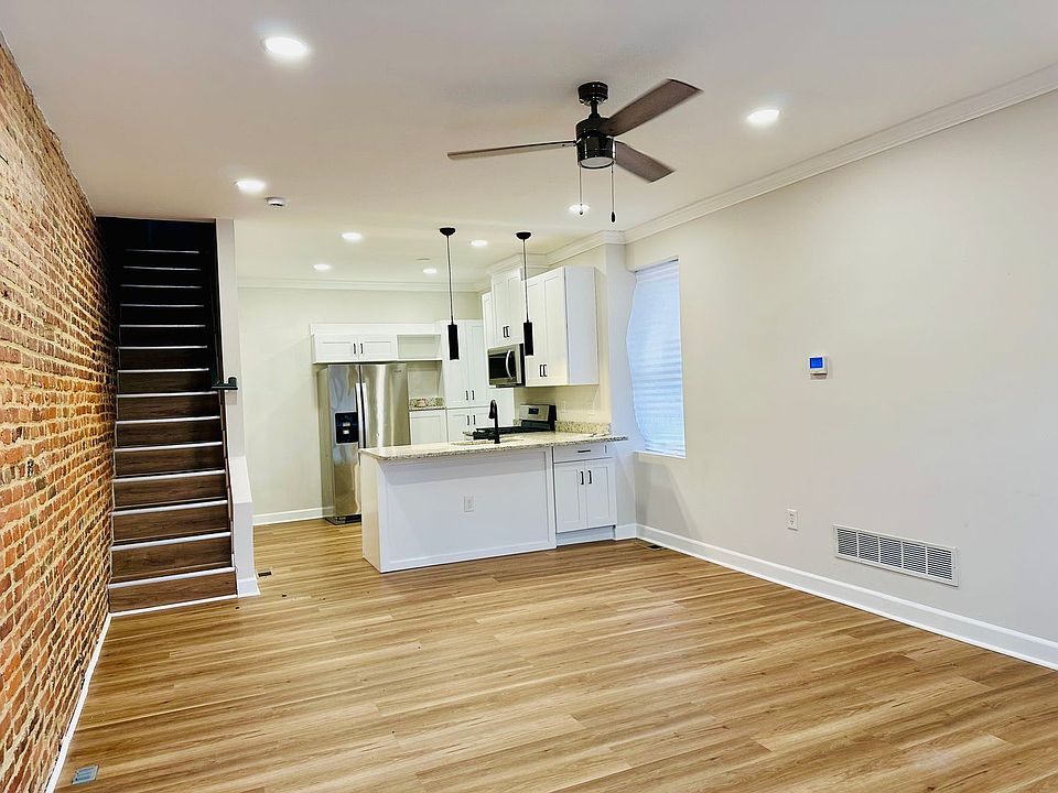1st image of 2721 E Monument St #2721-U1