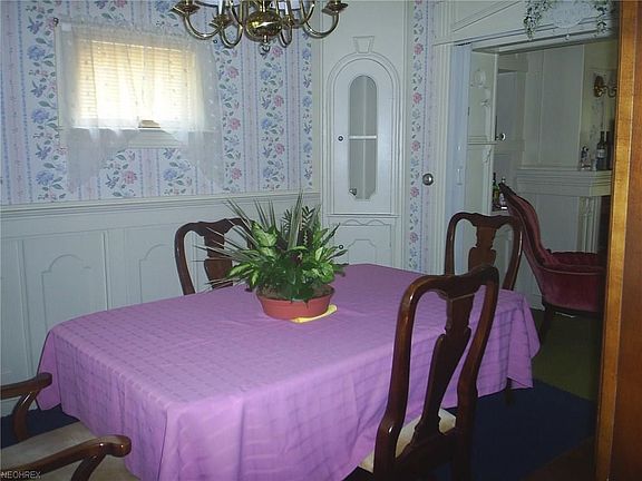 3rd image of 21481 Ball Ave