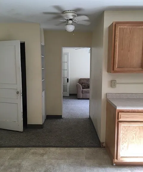 705 W Main St — Photo 13