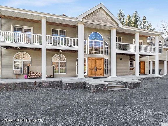 3rd image of 3913 County Road 23c