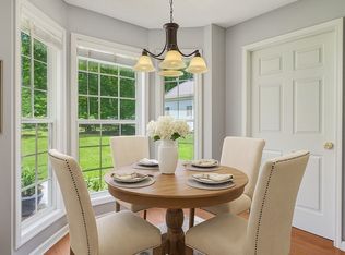 1040 Heatherwood Rd, Pleasant View, TN 37146