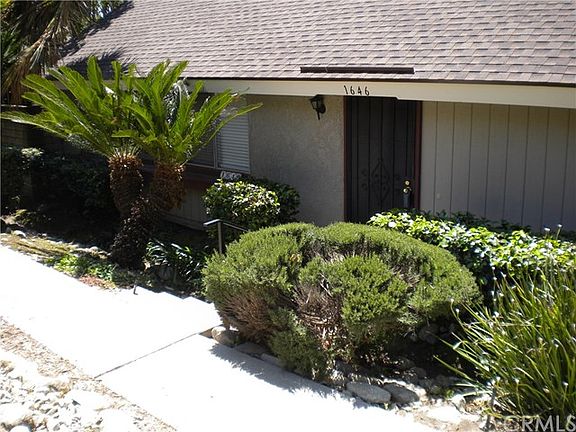 2nd image of 1646 Carmel Cir W