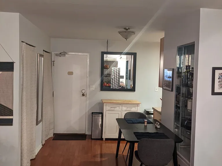 3900 N Pine Grove Ave #704 — Photo 3