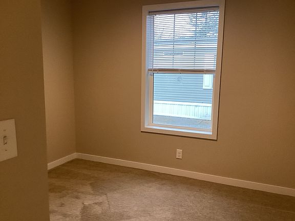 4th image of 3800 Fruit Ridge Ave NW #W-068